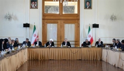 وزارت امور خارجه- 